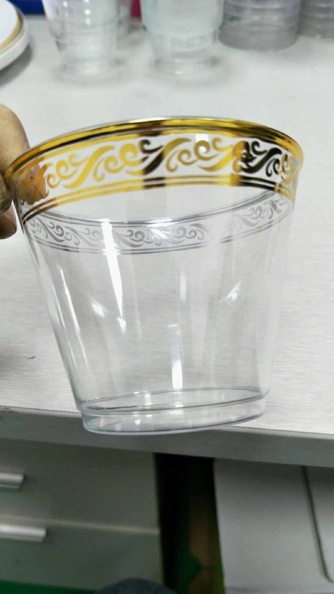 7743c7e5c6f48ce2768eee3851ab0d