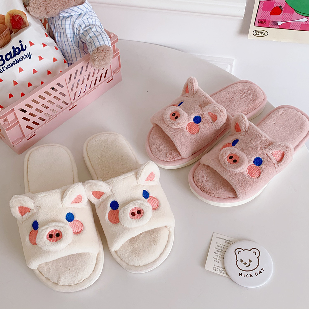 a1ac2ac1ee9281bbb2f19d1d5c422d