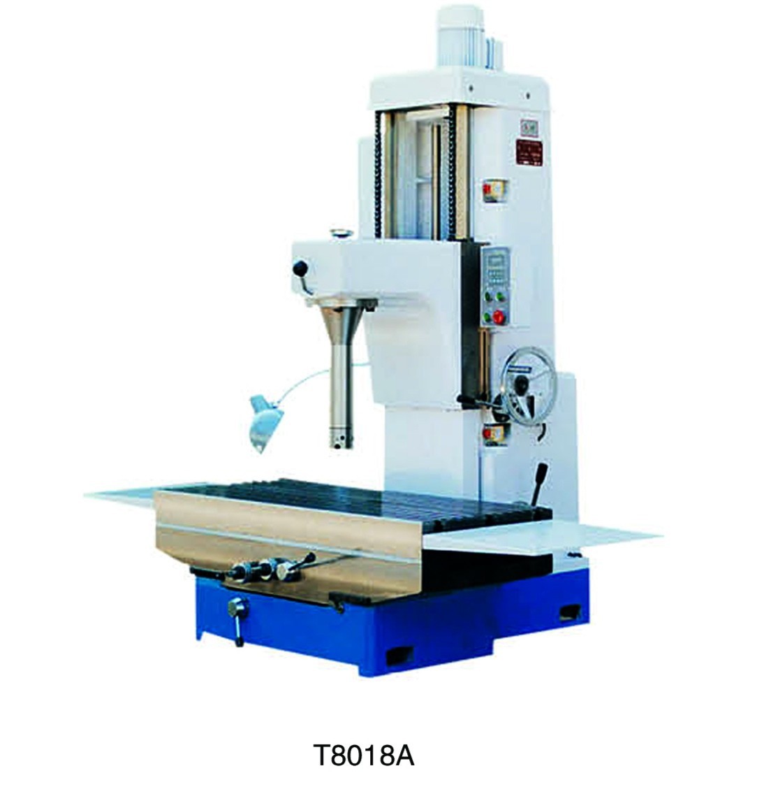 Boring Machine Motorcycle Boring Machine Trolley Disc Machine Brake Disc Repair Machine Valve Grinding Machine Cylinder Grinding Machine