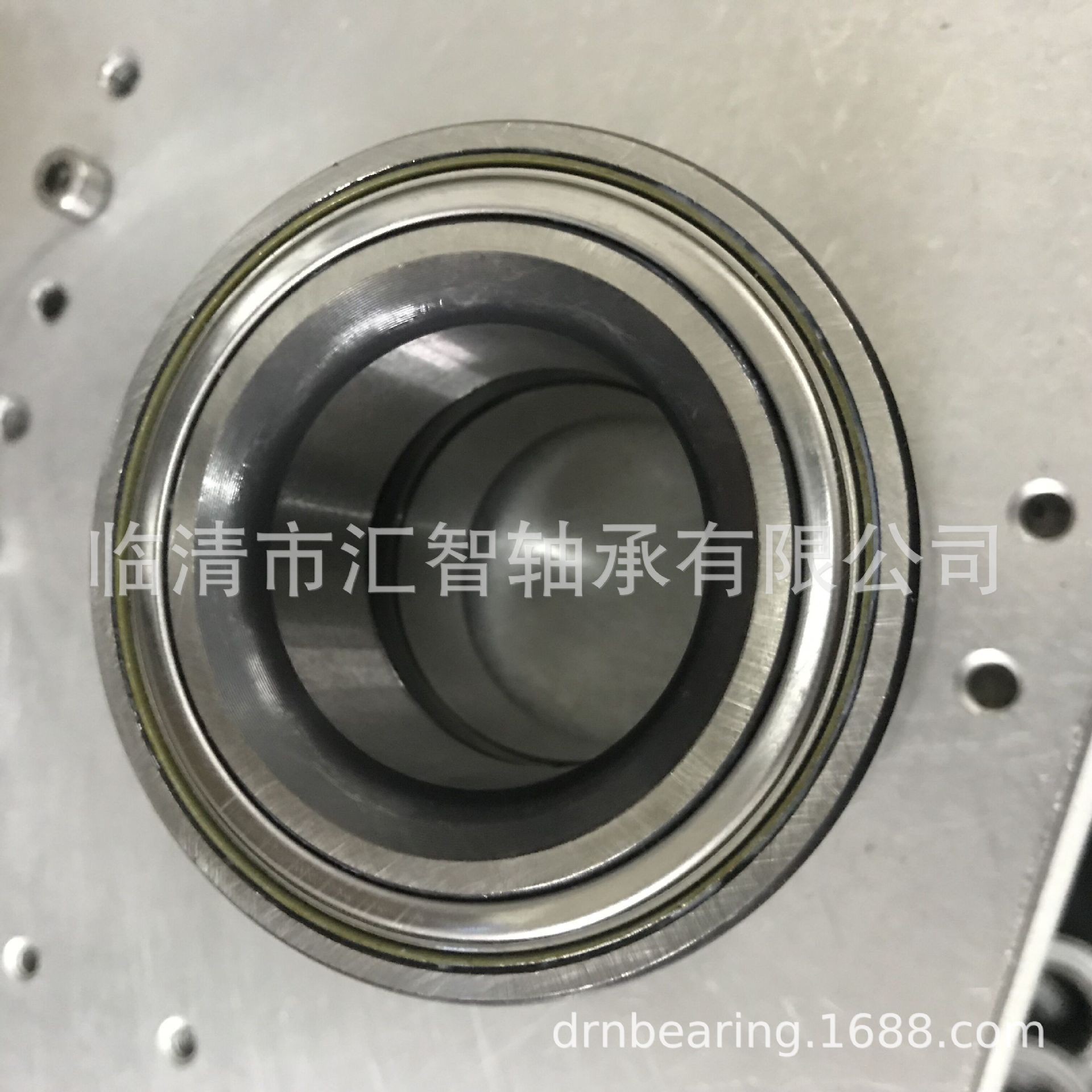 QQ图片20200218114510