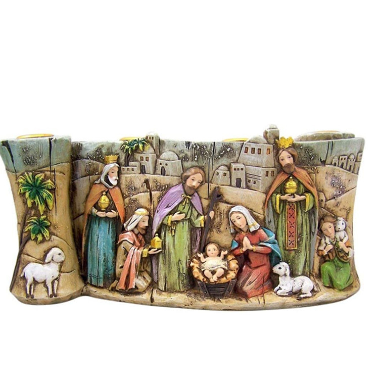 61FEpRq8P+L._AC_SL1050_