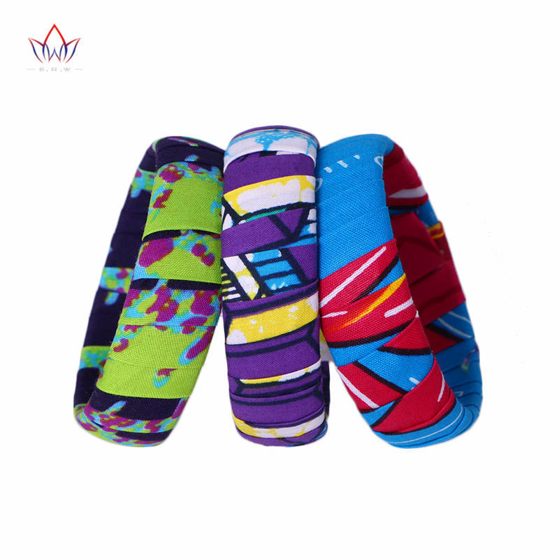 HTB1kWuel8smBKNjSZFFq6AT9VXa7.