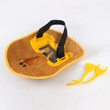 ���l̫����Ԅ�׃������ ţƤ늺��廡��ȫĘ���o���Ӻ��������