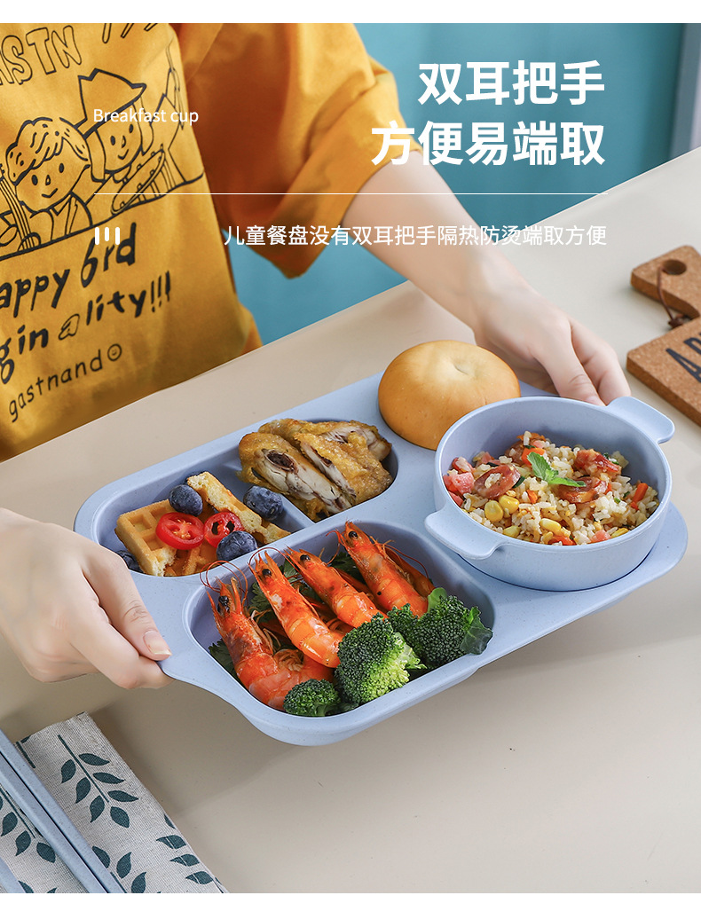 详情-01_04.jpg