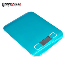 ɫ����ӳӏN����늳� ��ӷQϴ�lˮ�Q �߾������㵰��決�����l