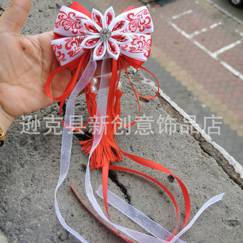 微信图片_20200605150444