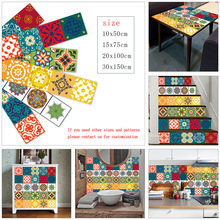 �羳�����Wʽ�ɴu�����N���͏d�l���g�����b����_���ɲ�ж���N