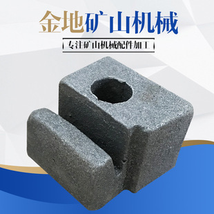 ���i�T�� 呴���N���K �����N����ʹ�ÿ��K ���ƴ����X�T��
