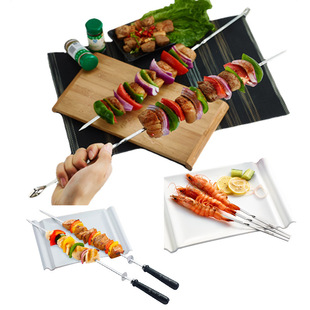 BBQ���P䓿��������304�������Ӻ���s���⴮�F�⺞�������ɢ�b
