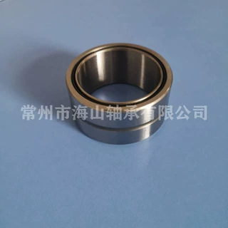 供应滚针轴承NK40/20|TAF405020 套圈轴承 滚动轴承 常州滚针轴承