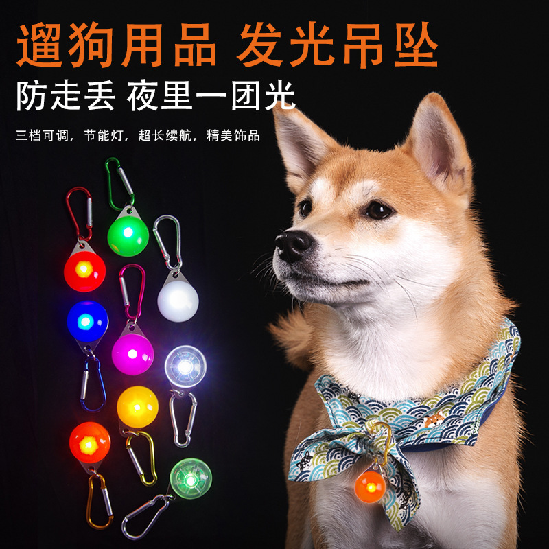 RAOZHIXIANG品牌发光吊坠 (1).jpg