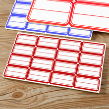 �F؛��ճ�Ԙ˺��N����ȡ�������z�˃r���k���D������N������