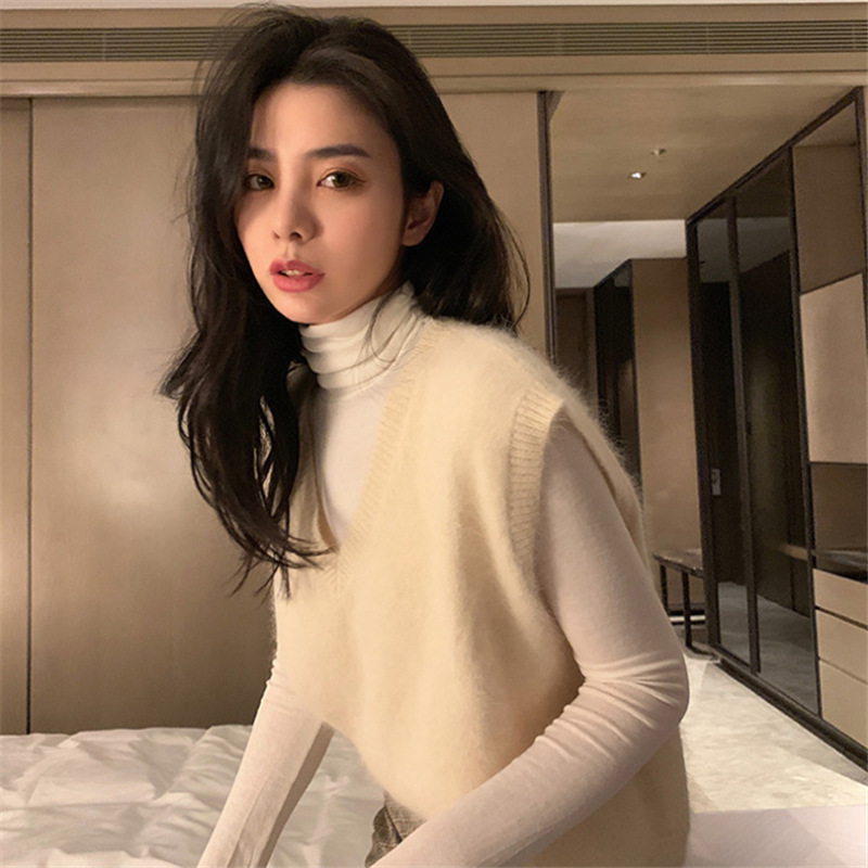 QQ图片20200910091854_副本