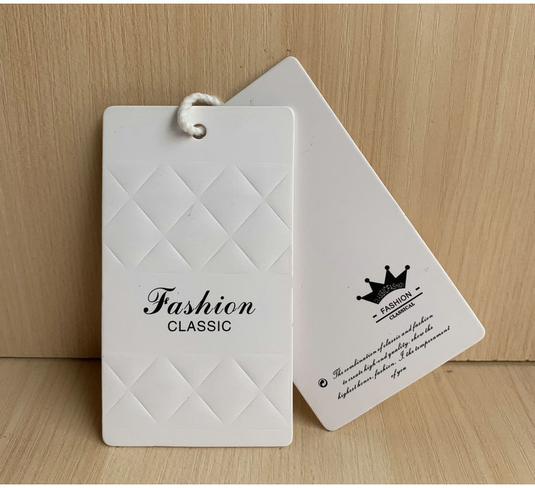 微信图片_201905211505324