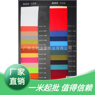 �|�нq �b���� �q���q��