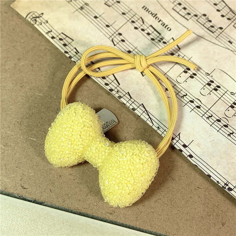 微信图片_20200411170227