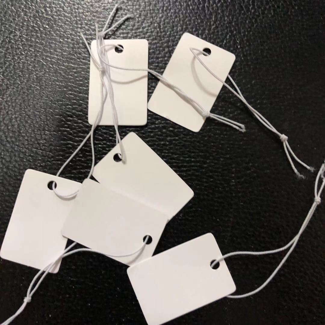 微信图片_20201126201655