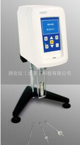 ZXJ供数字式粘度计型号:CN61M/HNXD-SNB-1库号：M354468