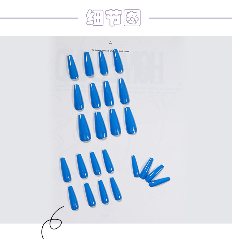 JP851乐畈详情页_05