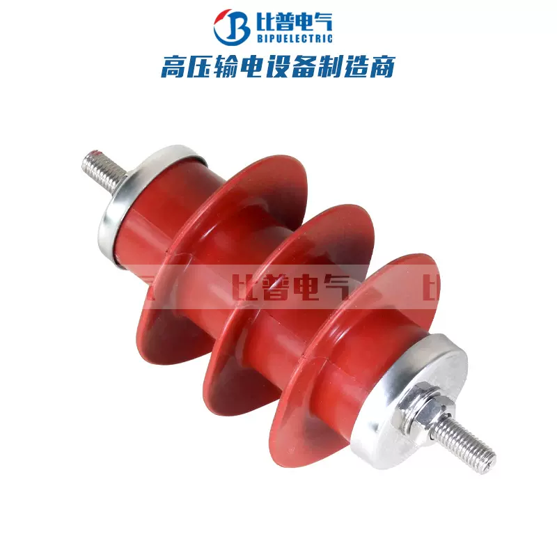 YH1.5W-8/19高压氧化锌避雷器HY1.5W-4.8/12中性点型防雷器10KV