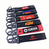 Individual modified transport, motorcycle, heavy car keys, wholesale