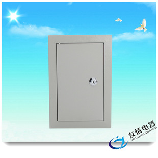 �S��ֱ�N����������ǘ����������䶨�����b�ߴ�200*300