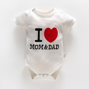 �냺�·�Ů�����B�w���ļ��������ǹ��±���������������ƨ�����b