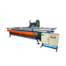 躸źCmWBֳW䓽WúVW