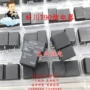 常开24vdc30a继电器