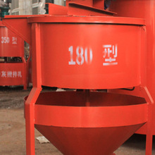 �F؛С�ͻ���������Ͱ JW200�p��ˮ������CJW700�Ό���ʽ�ҝ{�C