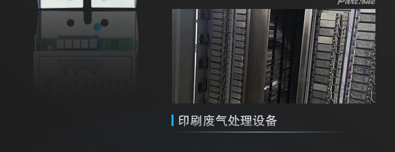 ?情_15.jpg