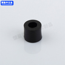 AμӺ PPƽ| ֱͨg x| _z_