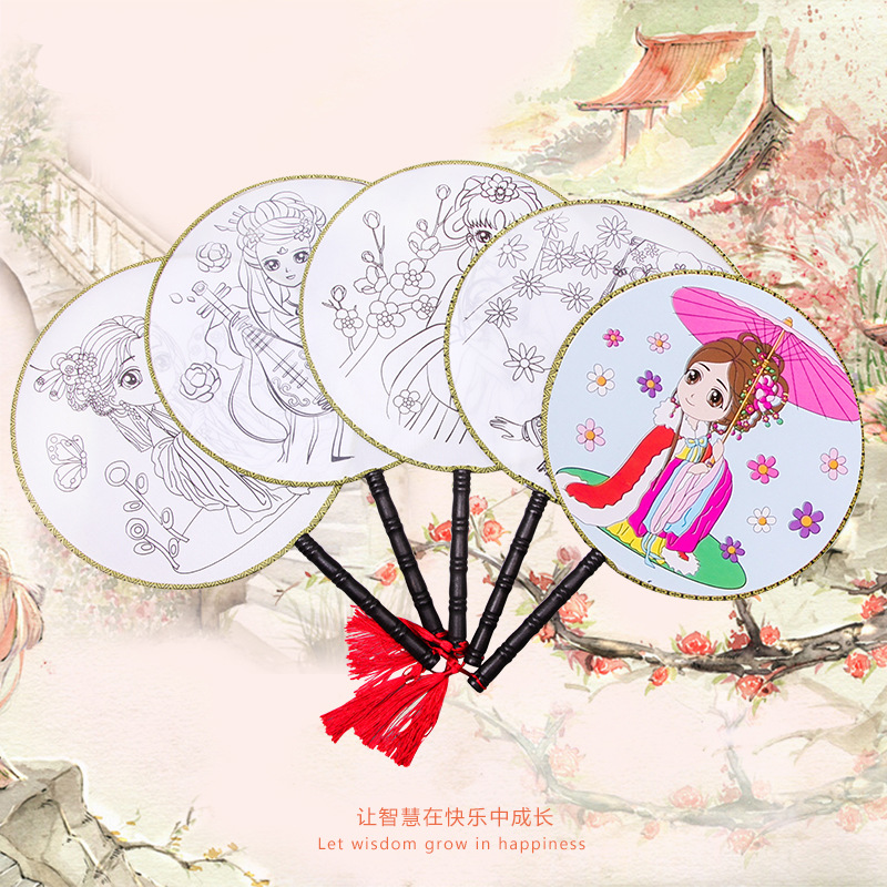 1c345cc4cb3a1d22c1458c3ea817ac