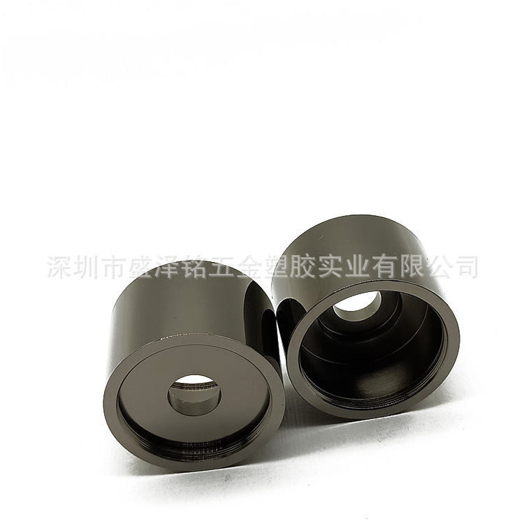 化学镀镍加工 黄铜挂镀黑镍 电镀镀镍表面处理 电镀加工厂