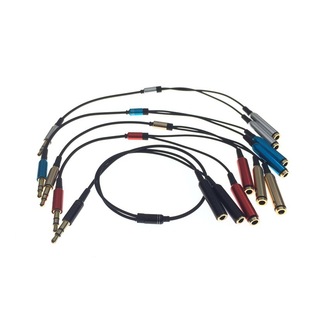 3��3.5mmһ�ֶ����l���֙C�Pӛ����X1��2���C������푶����־���