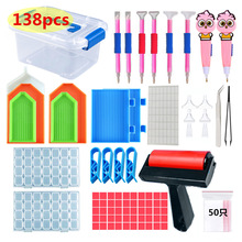 ʯNʮֽʯbռ{c荹P߰