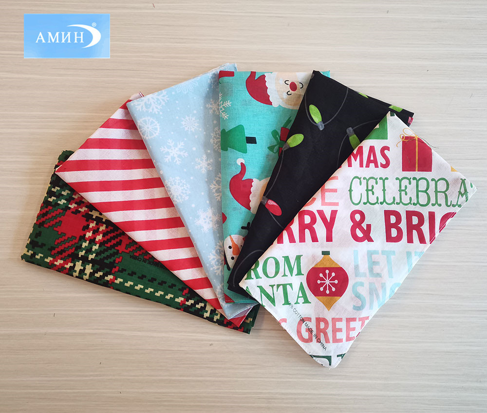 f820d84de3b17b5a7379a36379009e