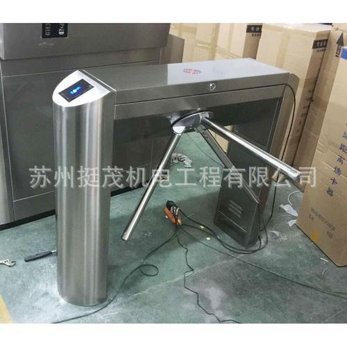 u=1696807904,2610814697&am