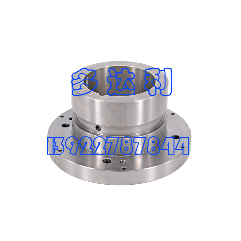 02XR55001501   BEARING,DRIVE END HI-SPEED