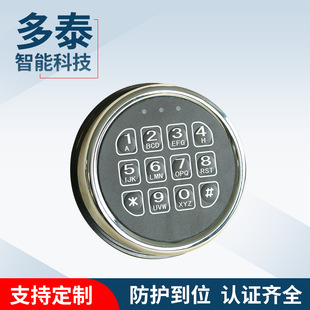 ��̩�S���ܴa���U���i�����T���U���iATM�C�����y�И����i