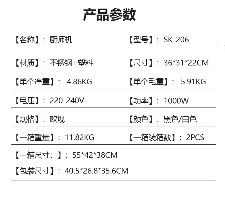 f97df5154d289b132a992b9bb855c6