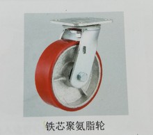 ��Ʒ�h���_݆GLOBE�����Fо��֬�_݆���ͳ����۰�֬�_݆�S�����l