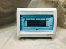 �߼������