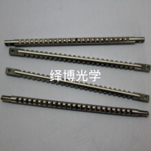 POM���P䓽M�ϳ�����ϴ�@���A�� ��W͸�RPOMϴ���{���X�l���l