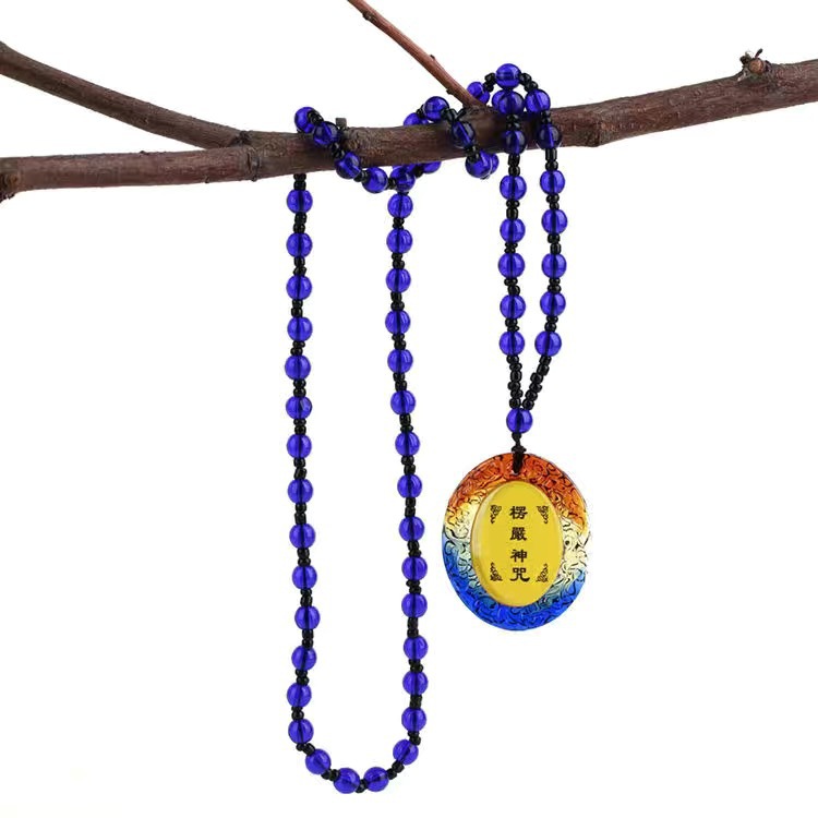 微信图片_20200720115850