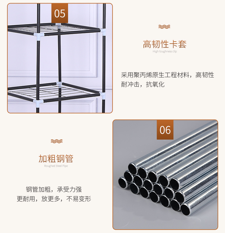 宇洋_09.jpg
