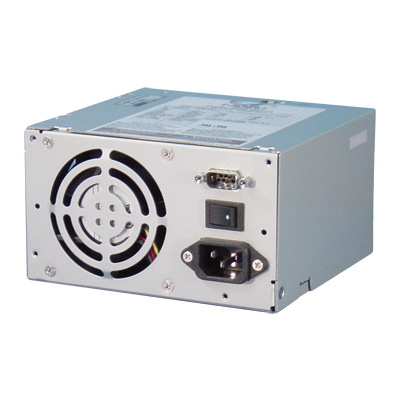 NIPRON 开关电源 UZP-150-48-J0E UZP-150-48-T0E-K