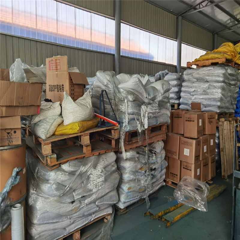 微信图片_20200425164238_副本