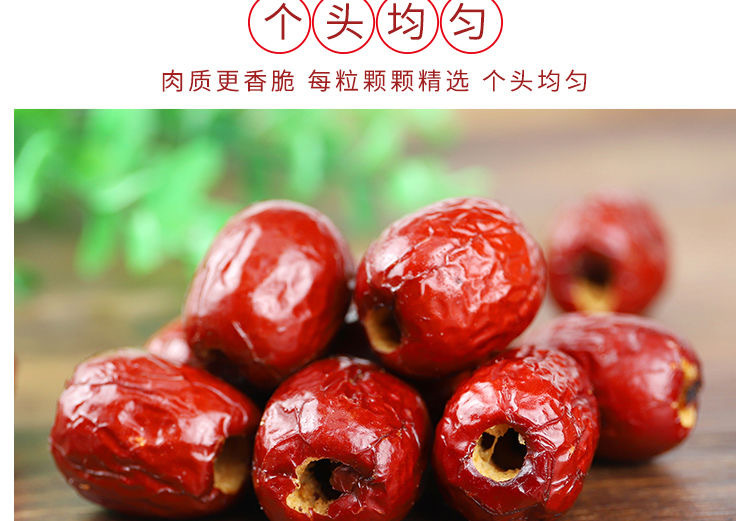 IMG_5564(20200310-181241)