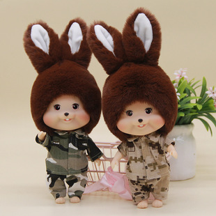 ������܊�b�r���Բʹ�����ż �ɐۿ�ͨë�q��� ��ʽ���ӷ�������